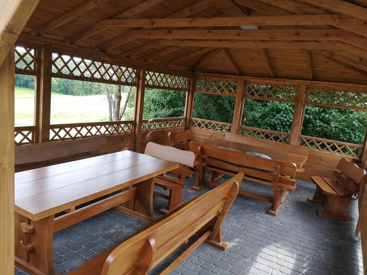 Mikołajki Apartamenty, Zielone Wzgorze Wiktora W Mikolajkach מראה חיצוני תמונה