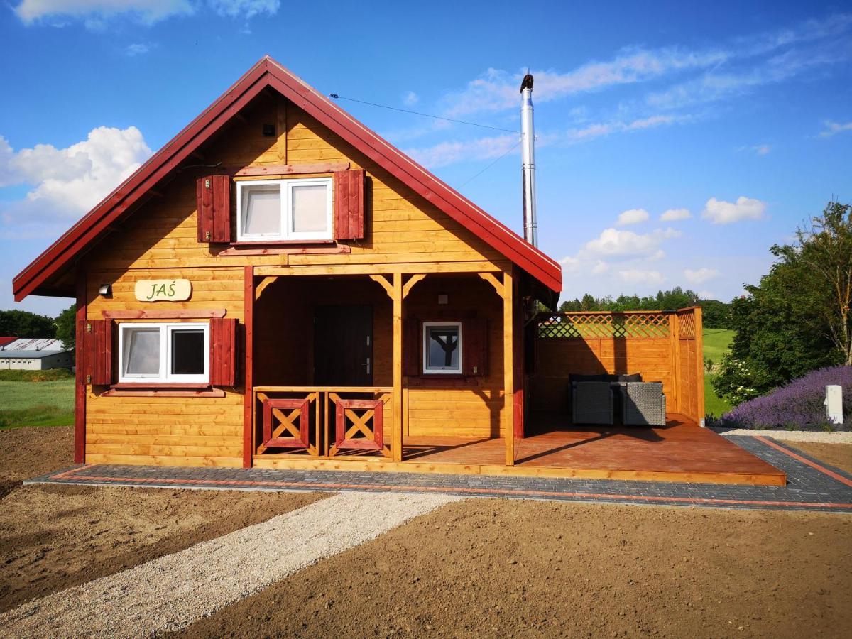 Mikołajki Apartamenty, Zielone Wzgorze Wiktora W Mikolajkach חדר תמונה