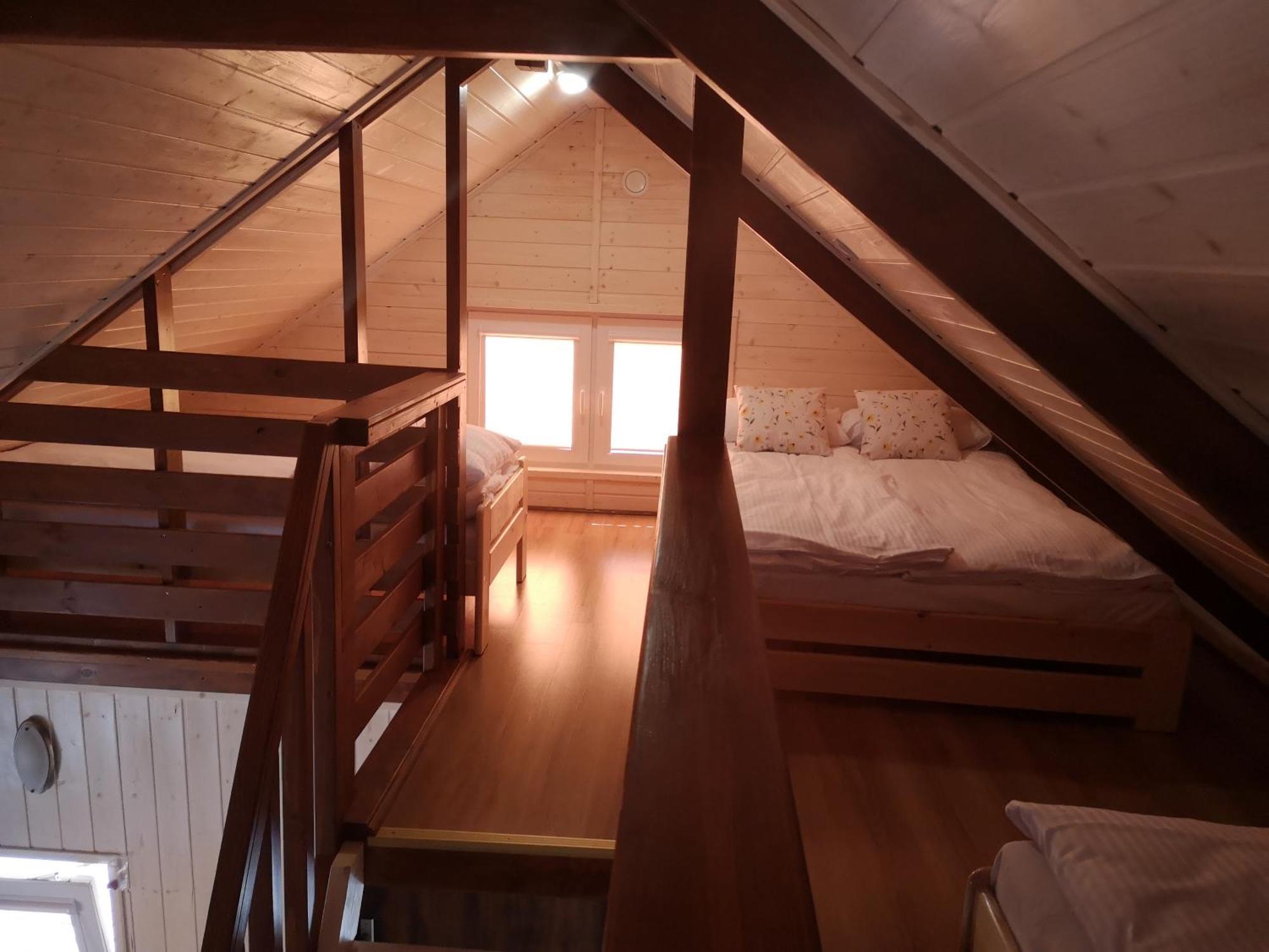 Mikołajki Apartamenty, Zielone Wzgorze Wiktora W Mikolajkach חדר תמונה