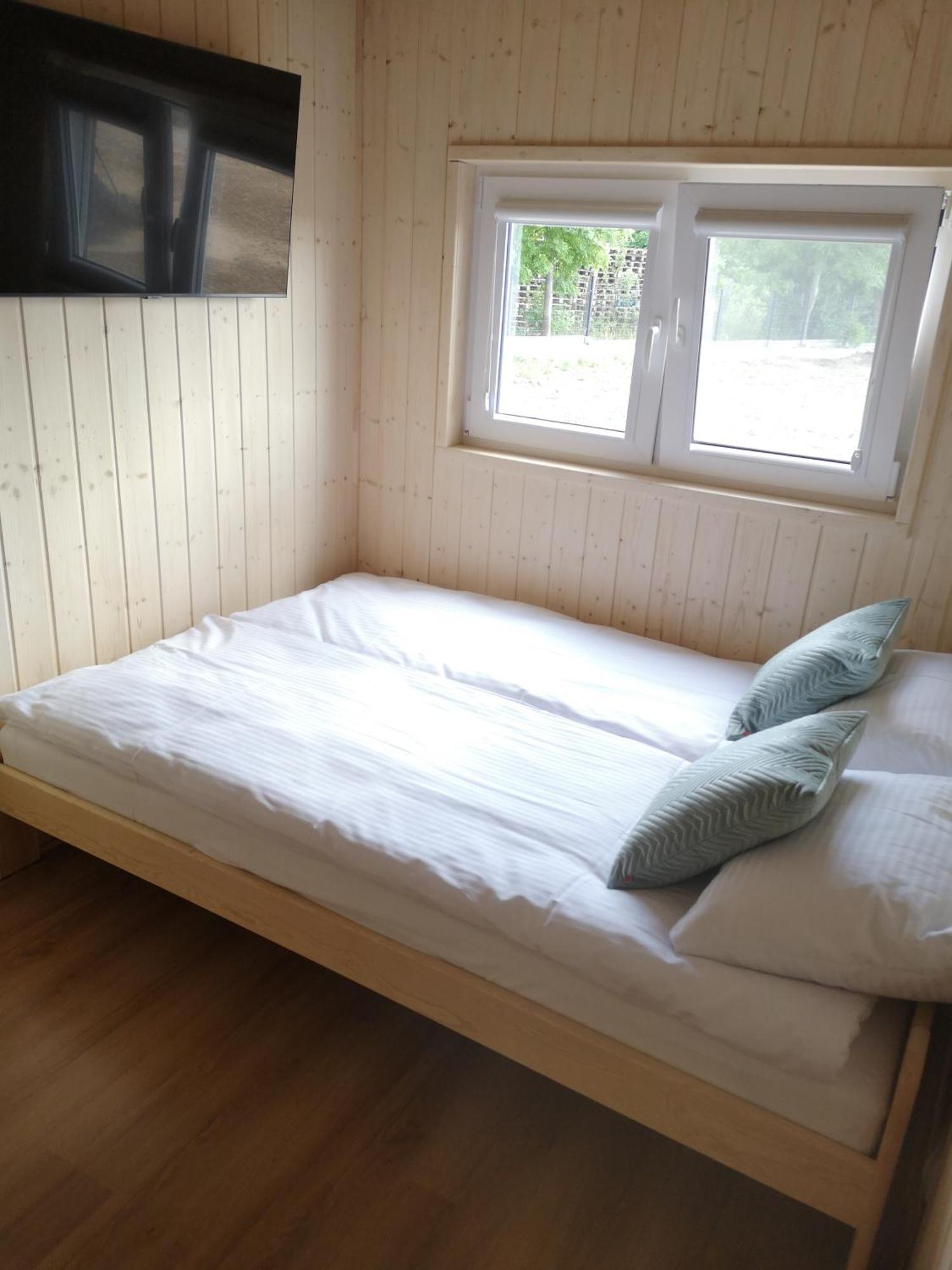Mikołajki Apartamenty, Zielone Wzgorze Wiktora W Mikolajkach חדר תמונה