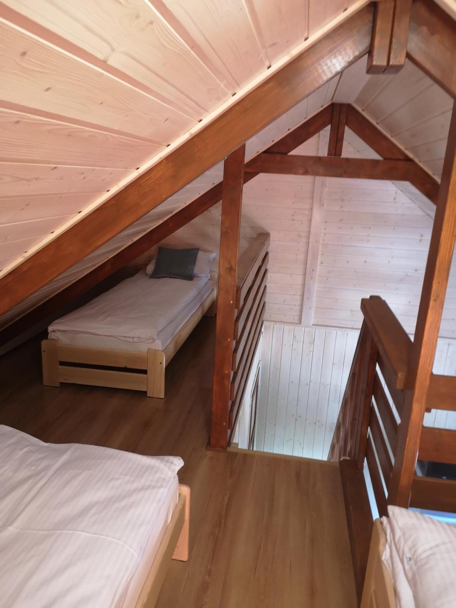 Mikołajki Apartamenty, Zielone Wzgorze Wiktora W Mikolajkach חדר תמונה