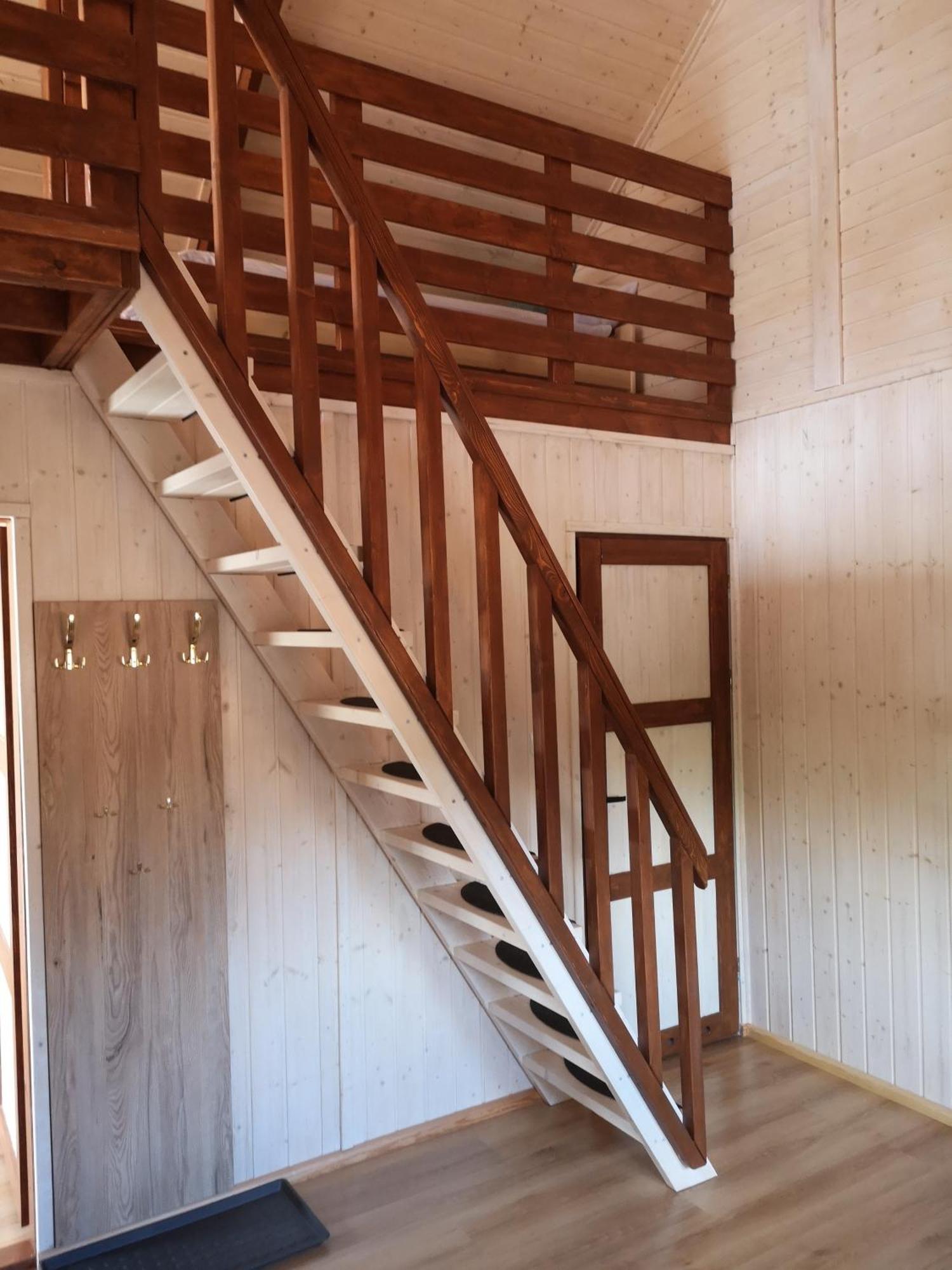 Mikołajki Apartamenty, Zielone Wzgorze Wiktora W Mikolajkach חדר תמונה