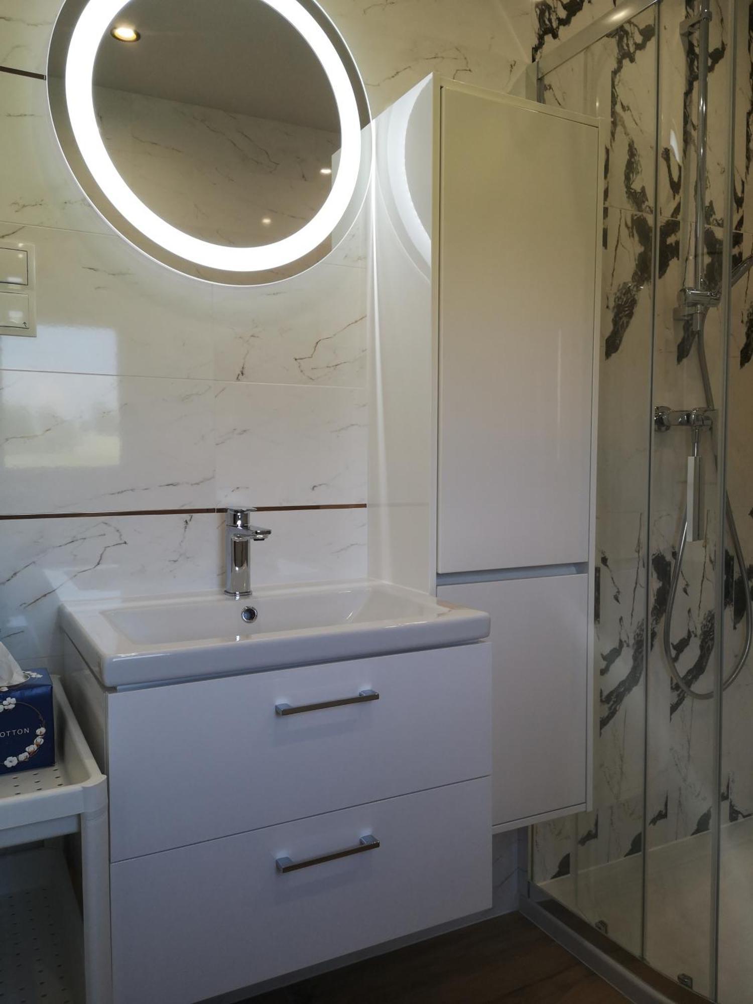Mikołajki Apartamenty, Zielone Wzgorze Wiktora W Mikolajkach חדר תמונה
