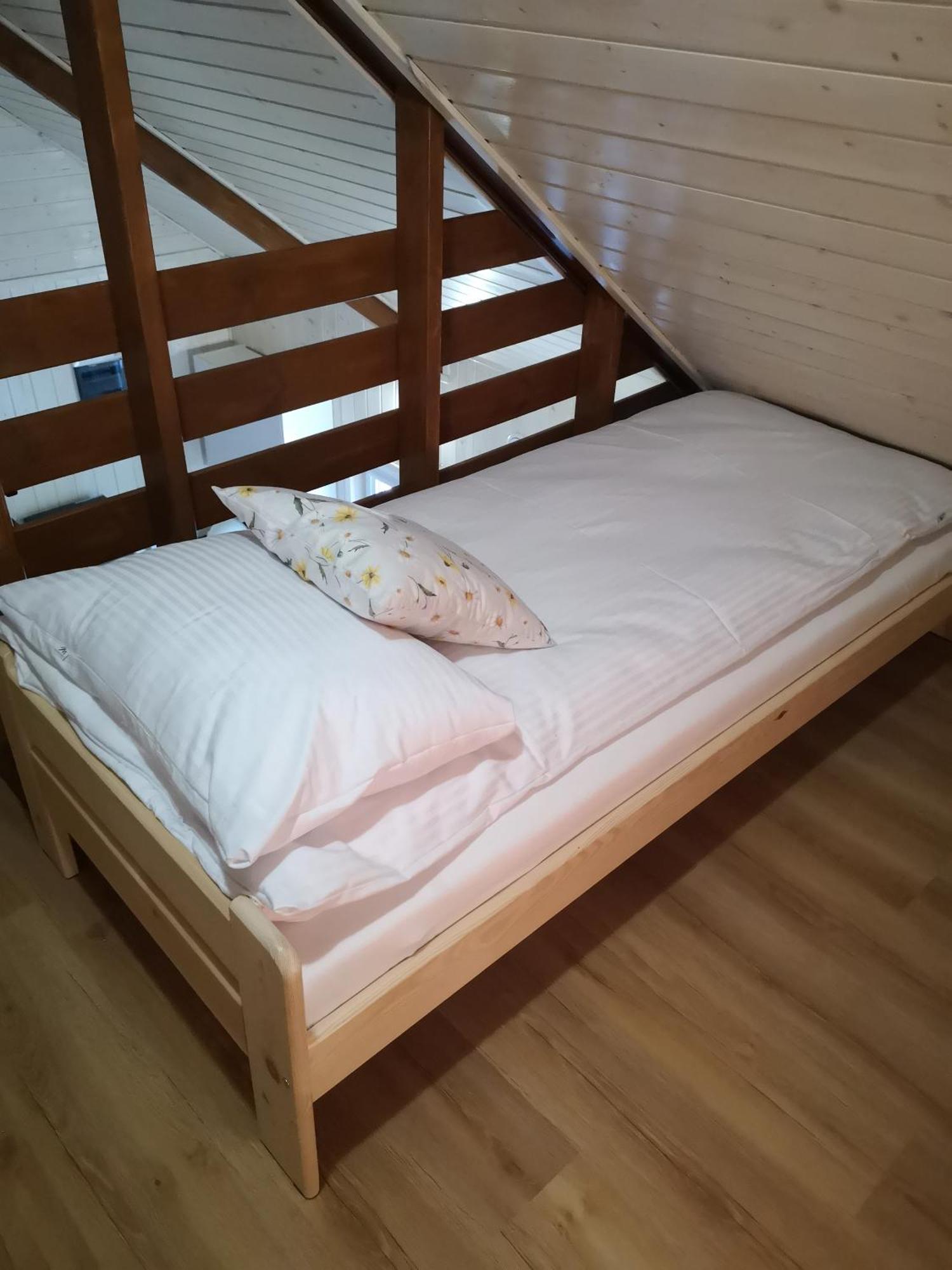 Mikołajki Apartamenty, Zielone Wzgorze Wiktora W Mikolajkach חדר תמונה
