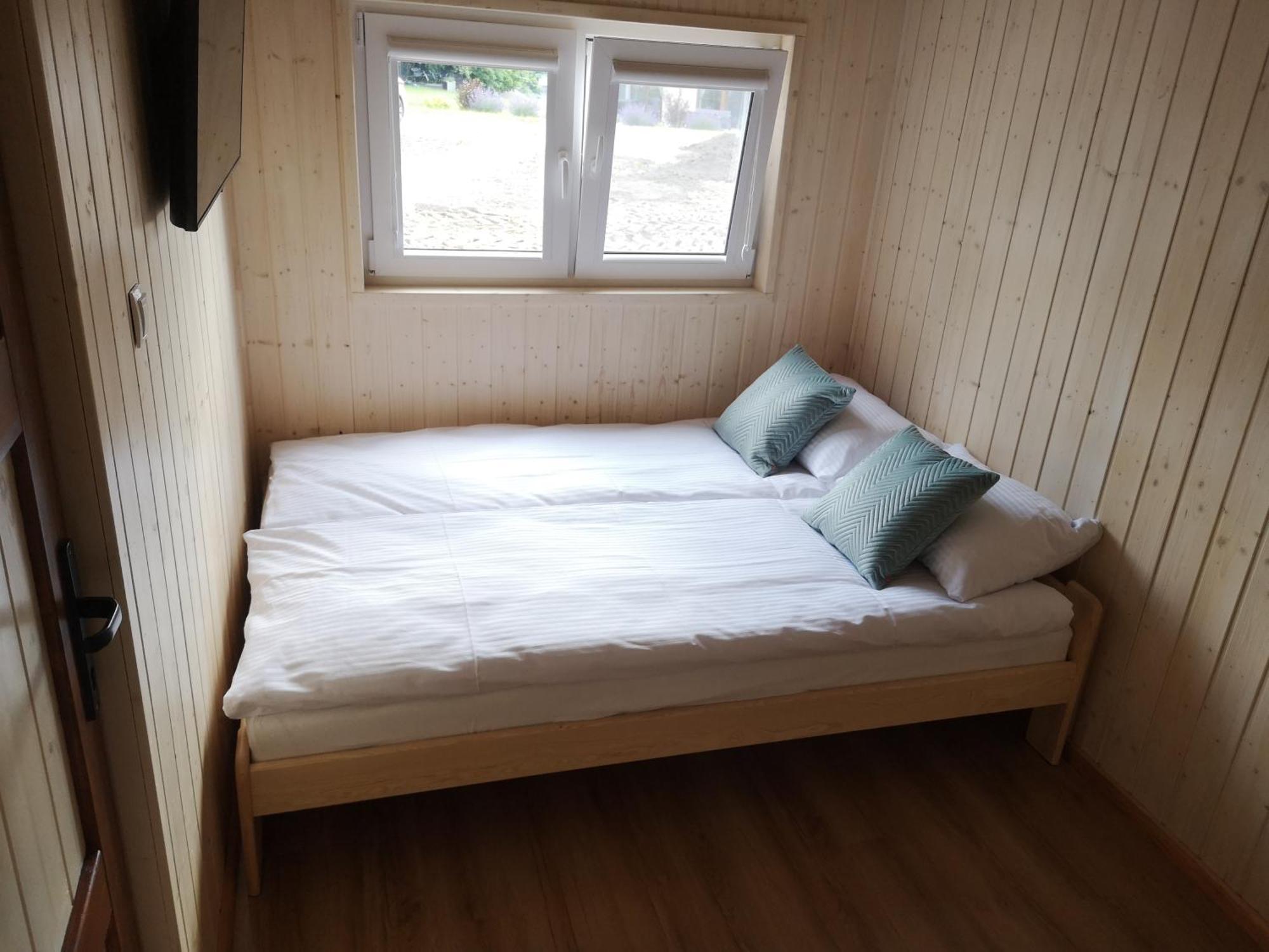 Mikołajki Apartamenty, Zielone Wzgorze Wiktora W Mikolajkach חדר תמונה