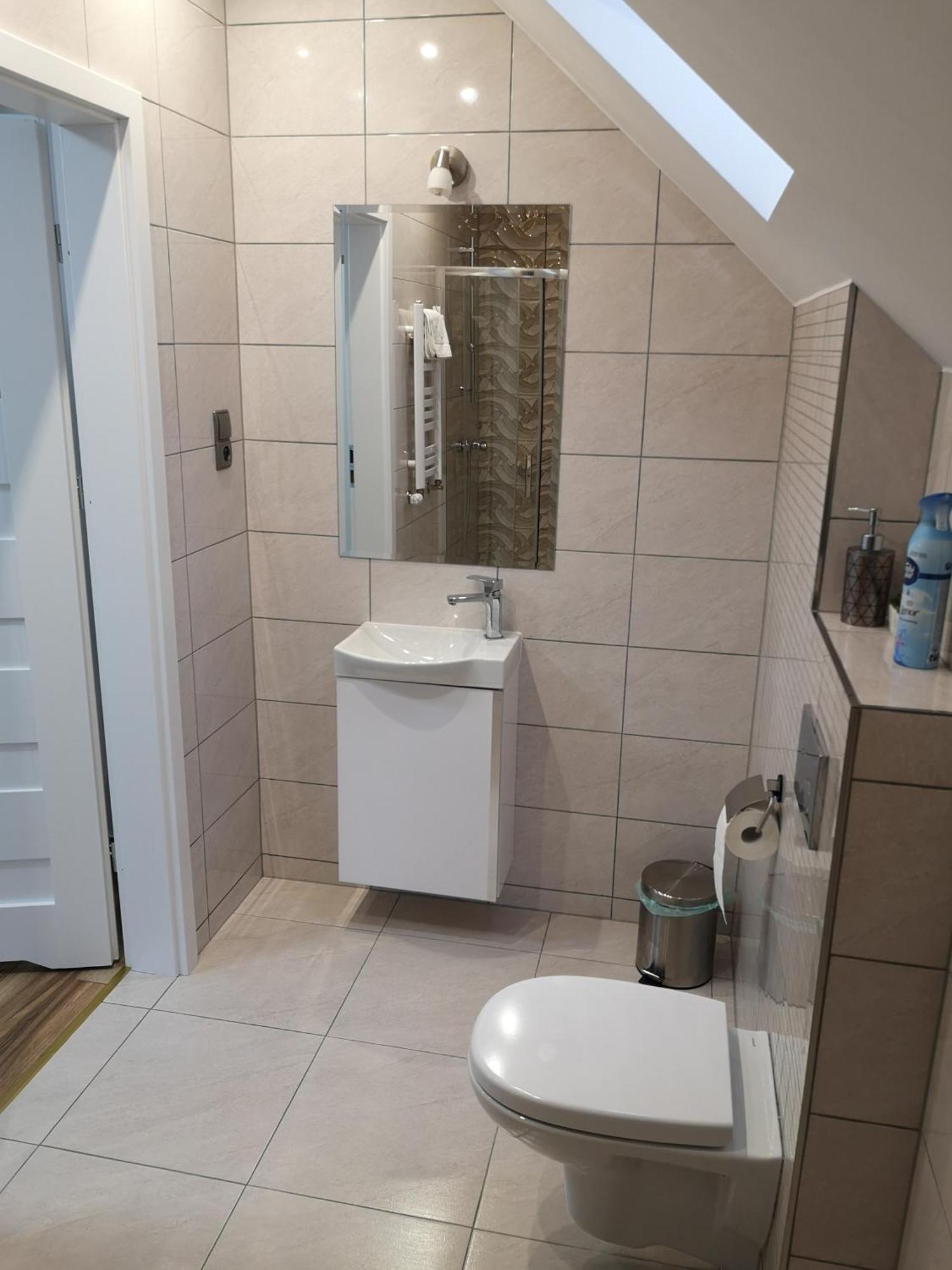 Mikołajki Apartamenty, Zielone Wzgorze Wiktora W Mikolajkach חדר תמונה