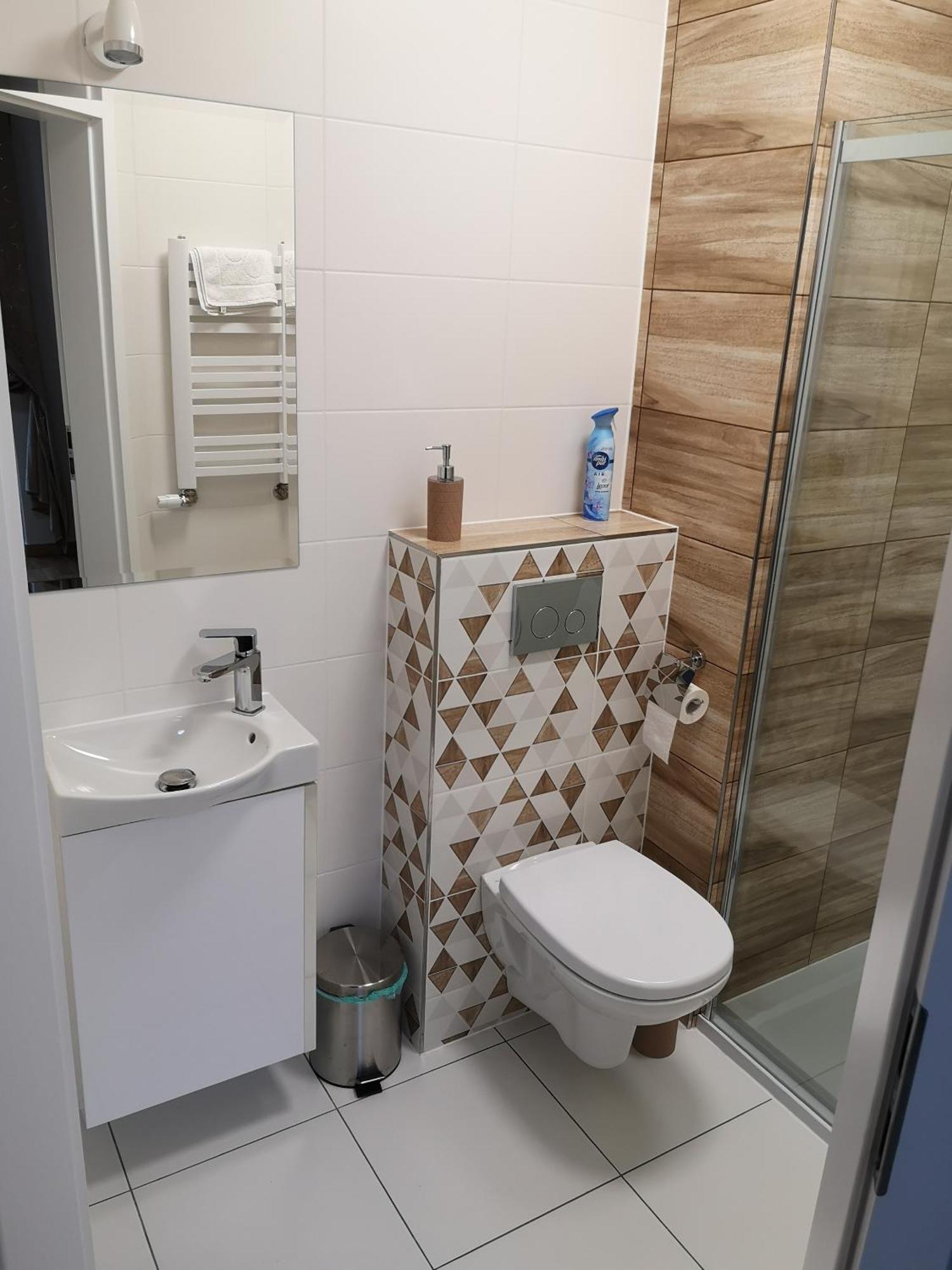Mikołajki Apartamenty, Zielone Wzgorze Wiktora W Mikolajkach מראה חיצוני תמונה