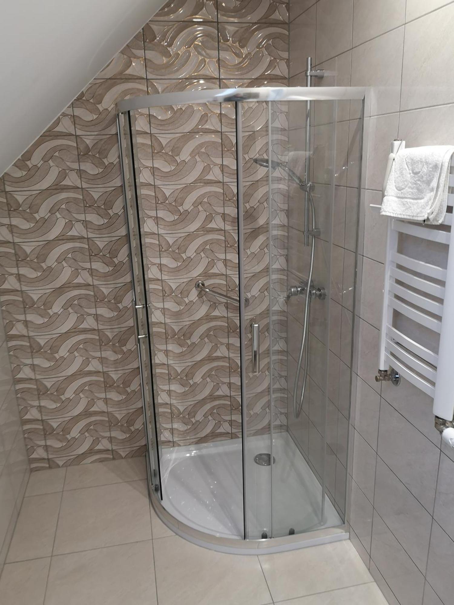 Mikołajki Apartamenty, Zielone Wzgorze Wiktora W Mikolajkach חדר תמונה