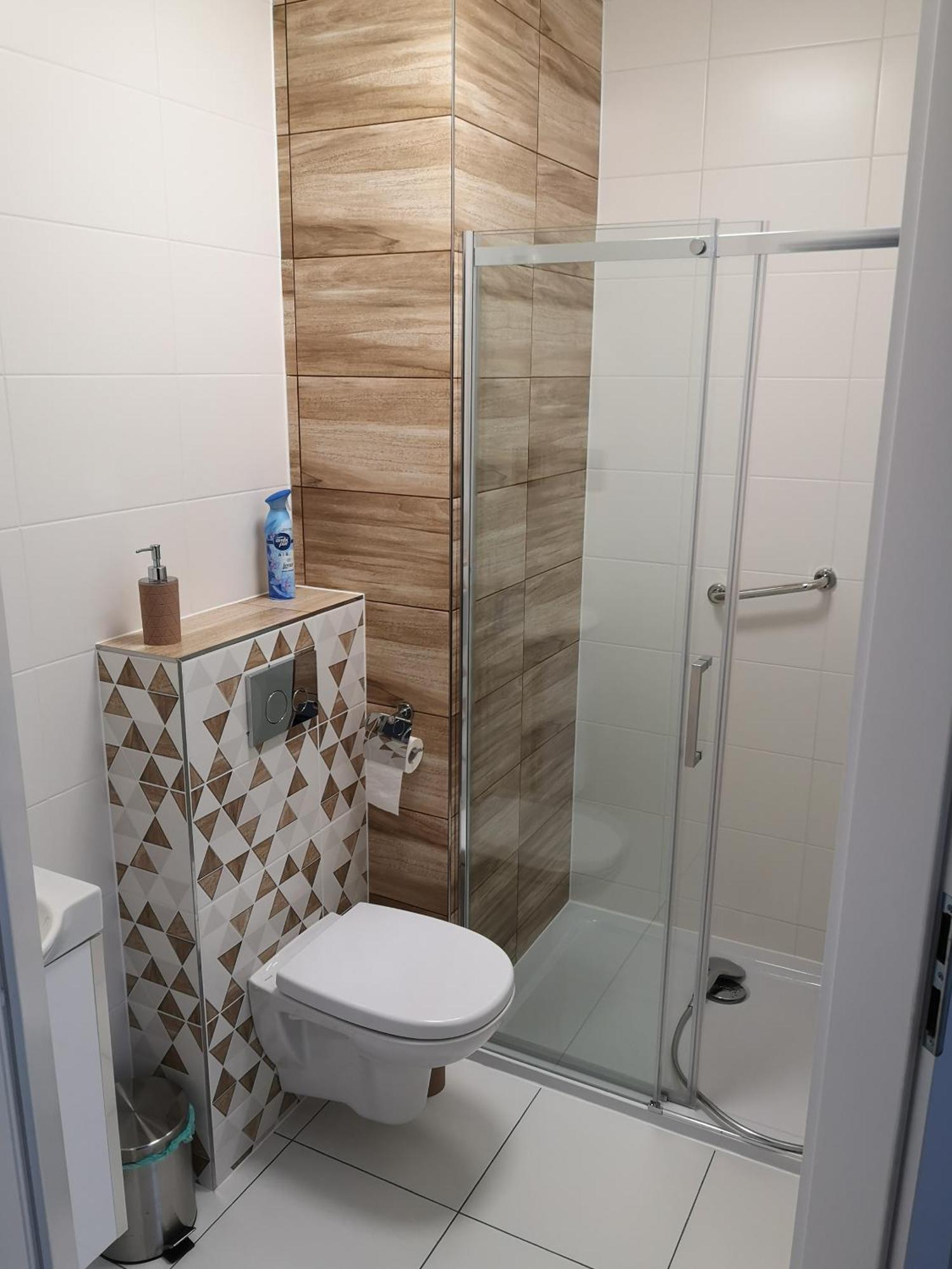 Mikołajki Apartamenty, Zielone Wzgorze Wiktora W Mikolajkach חדר תמונה